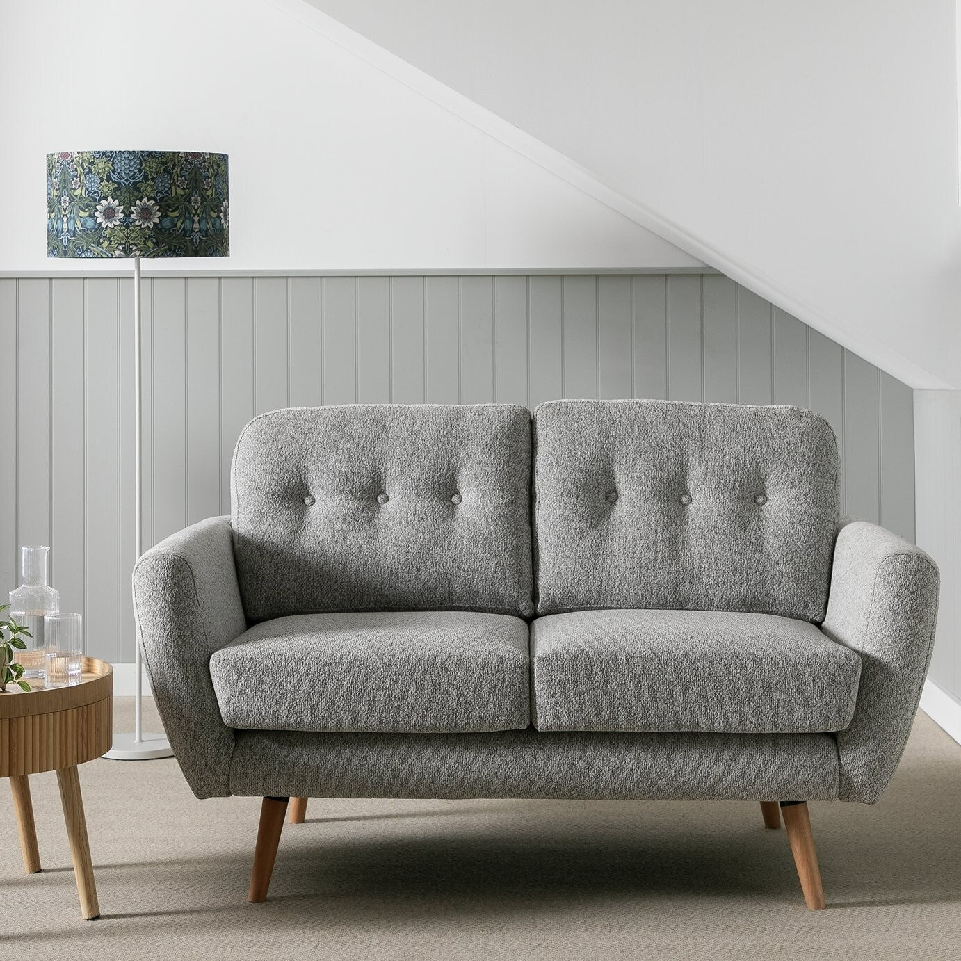 Sofas, Armchairs & Couches
