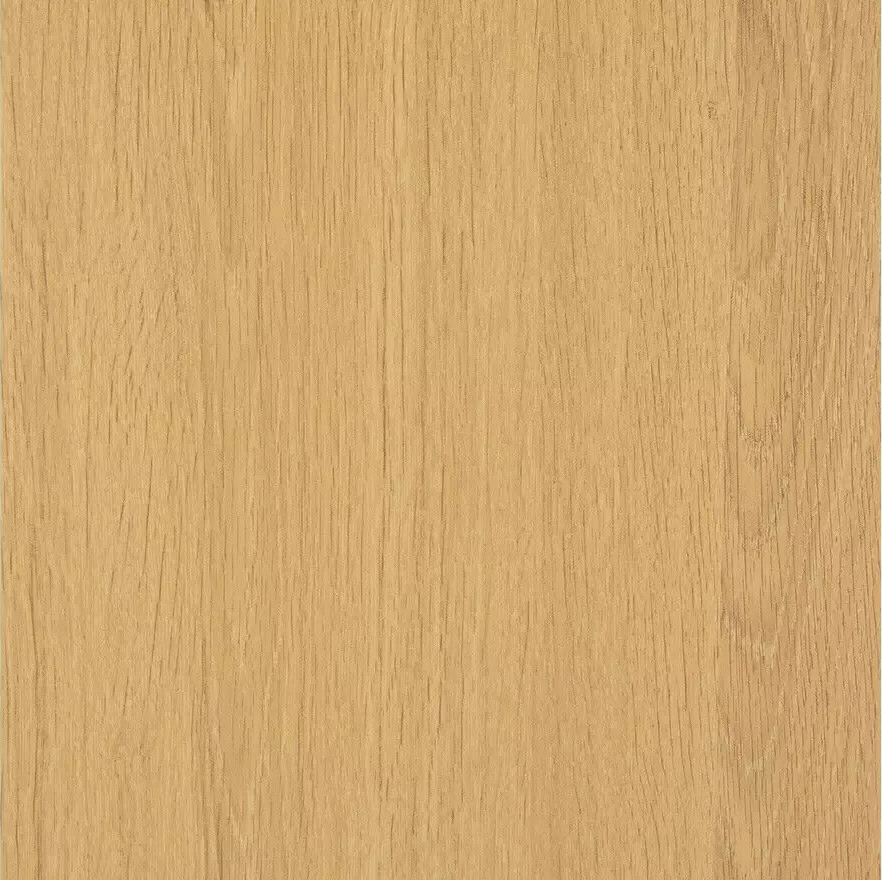 Seville 5 Drawer Chest of Drawers - Oak Effect