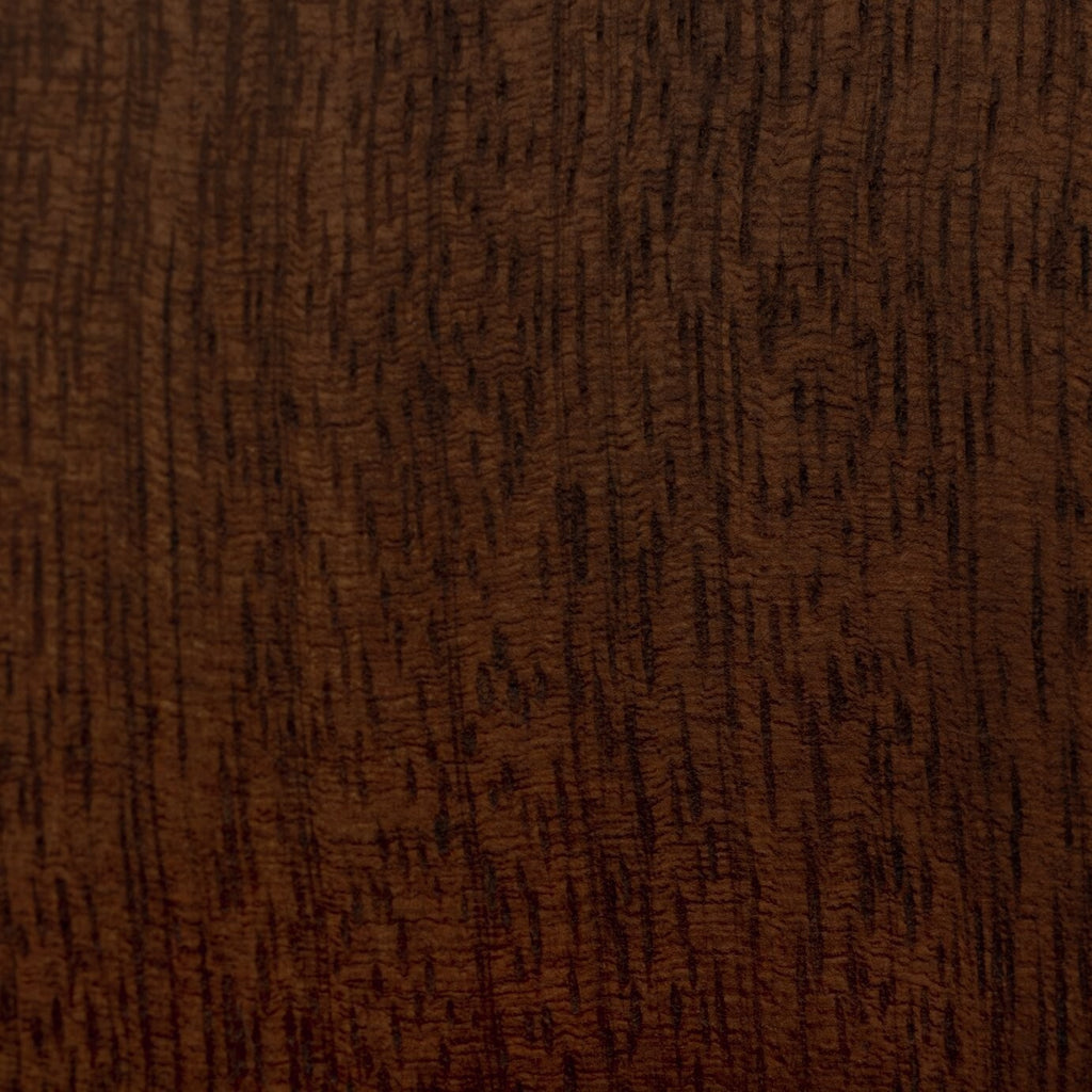 Habitat Mid Century Coffee Table - Brown ( B Grade 30025 )