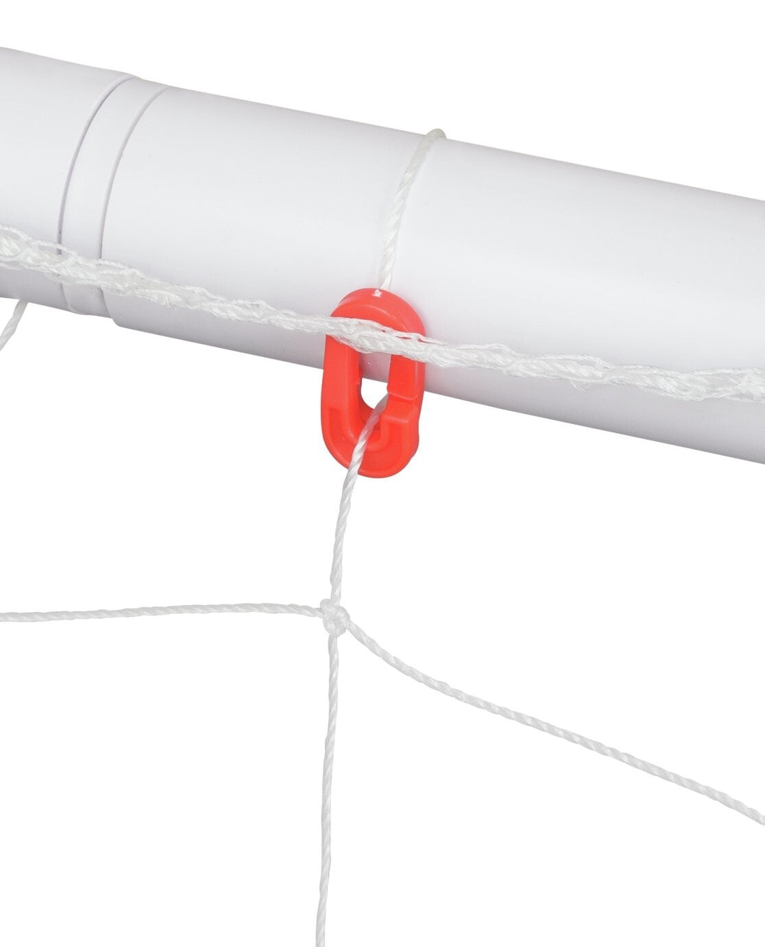 Opti 10 x 6ft PVC Football Goal