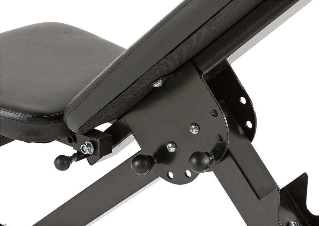 Opti Utility Training Bench