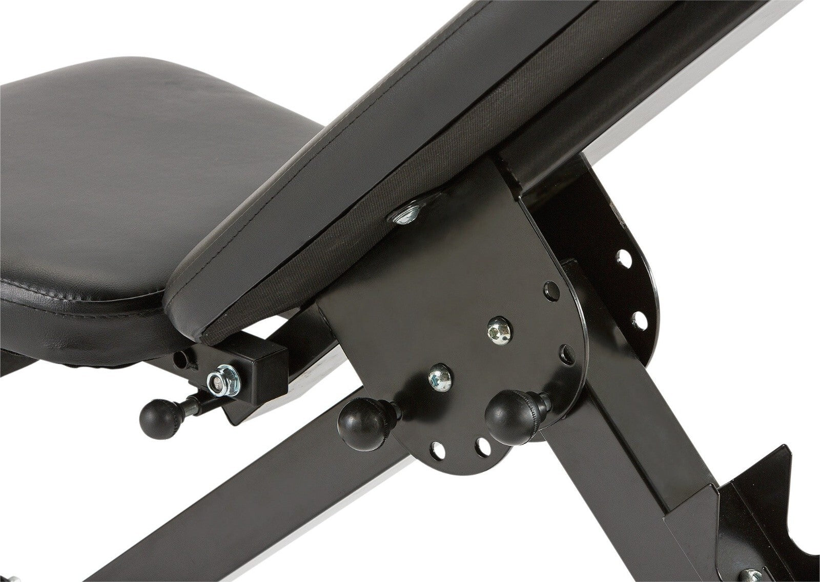 Opti Utility Training Bench
