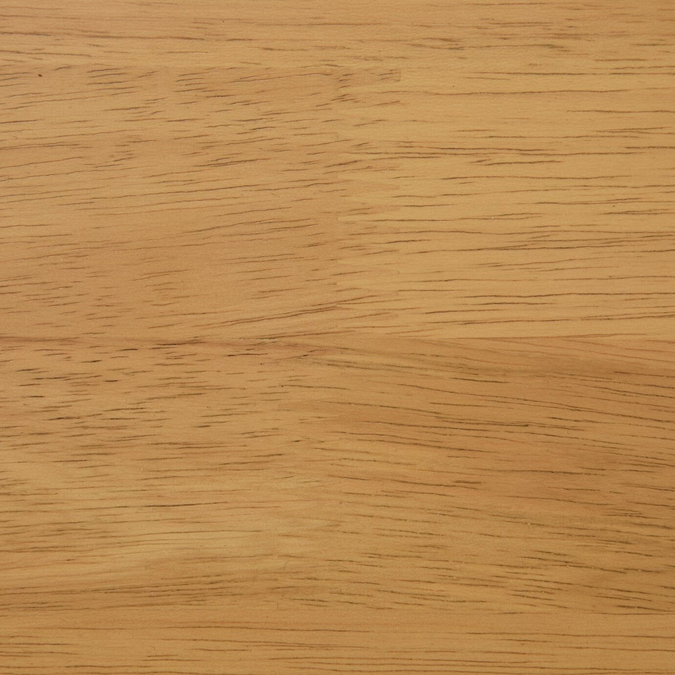 Trieste Round 4 Seater Dining Table - Oak