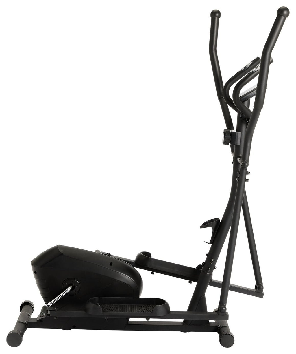 Pro Fitness CT100 Cross Trainer
