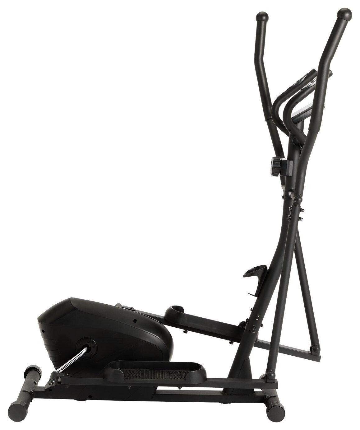 Pro Fitness CT100 Cross Trainer