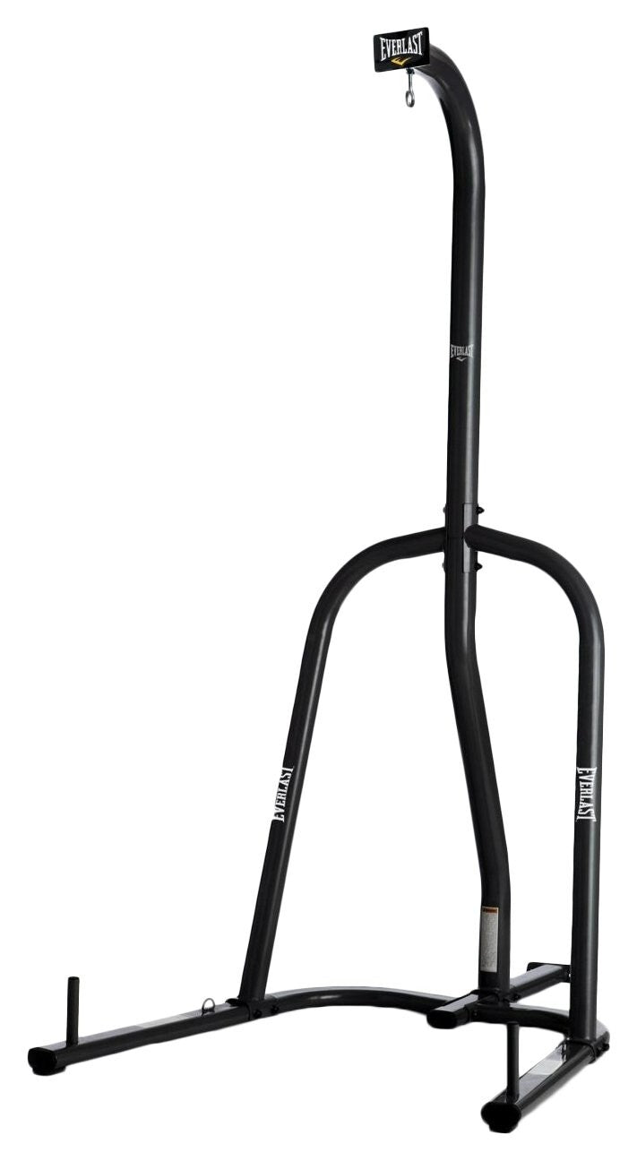Everlast Boxing Heavy Punch Bag Stand