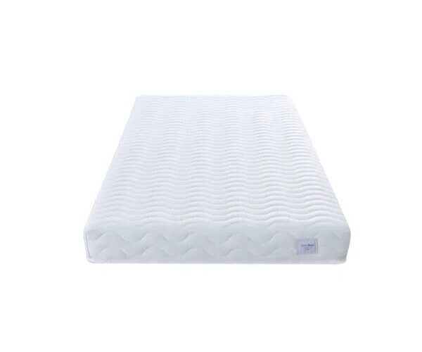 SleepSoul Nimbus  Single Mattress