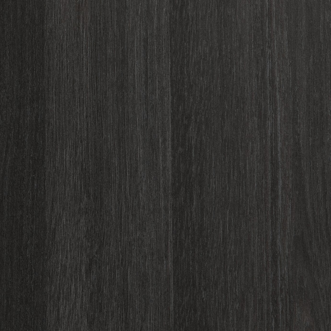 Habitat Jenson 3 Drawer Chest - Black Brown