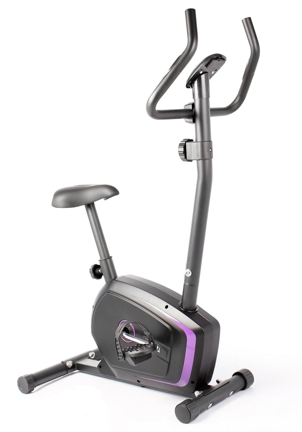Opti Magnetic Exercise Bike