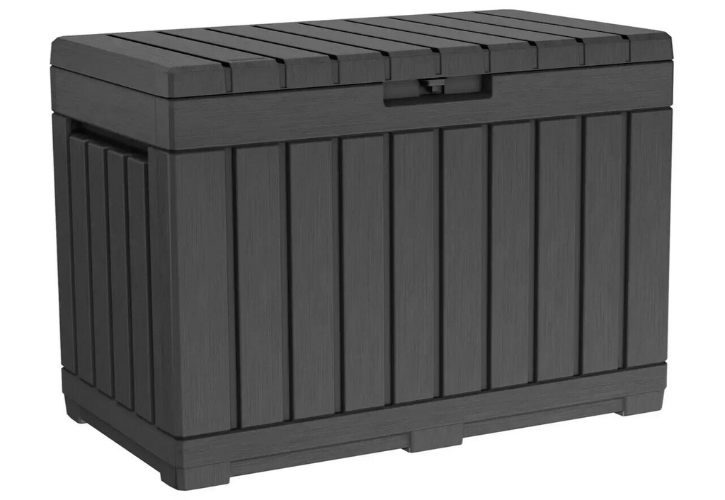 Kentwood 190L Storage Box