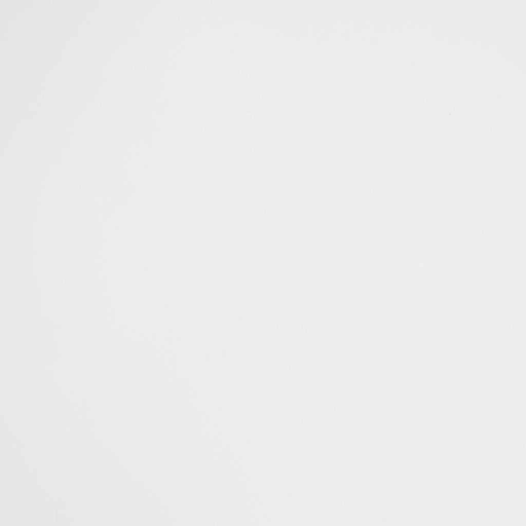 Home Hallingford 1 Drawer Dressing Table - White Gloss