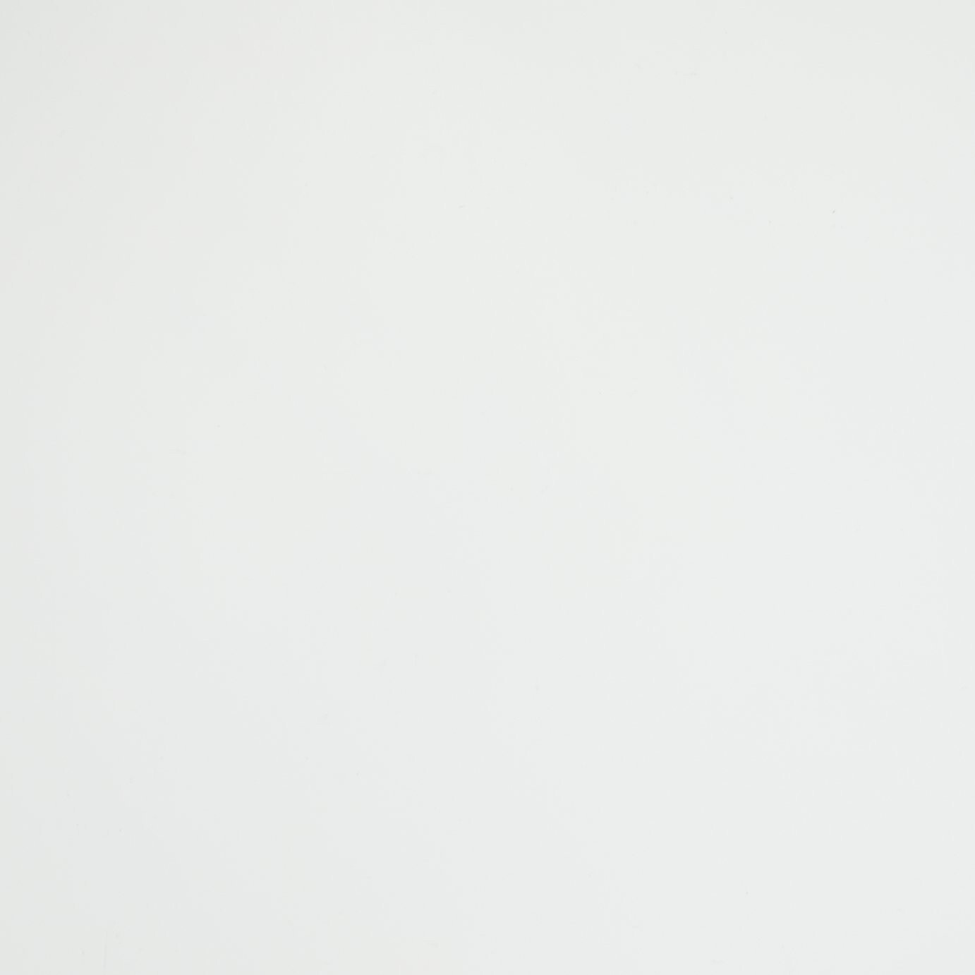Home Hallingford 1 Drawer Dressing Table - White Gloss