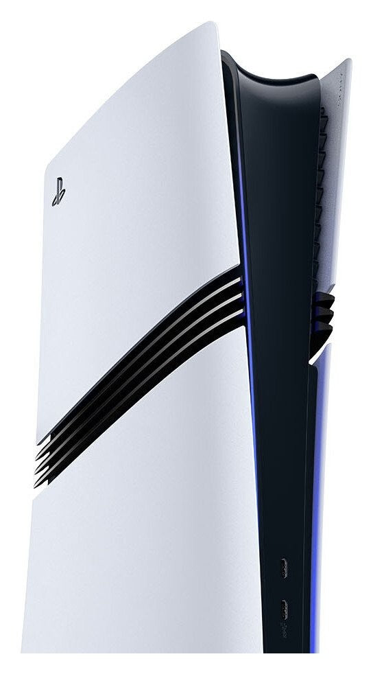 PlayStation 5 Pro Digital Console