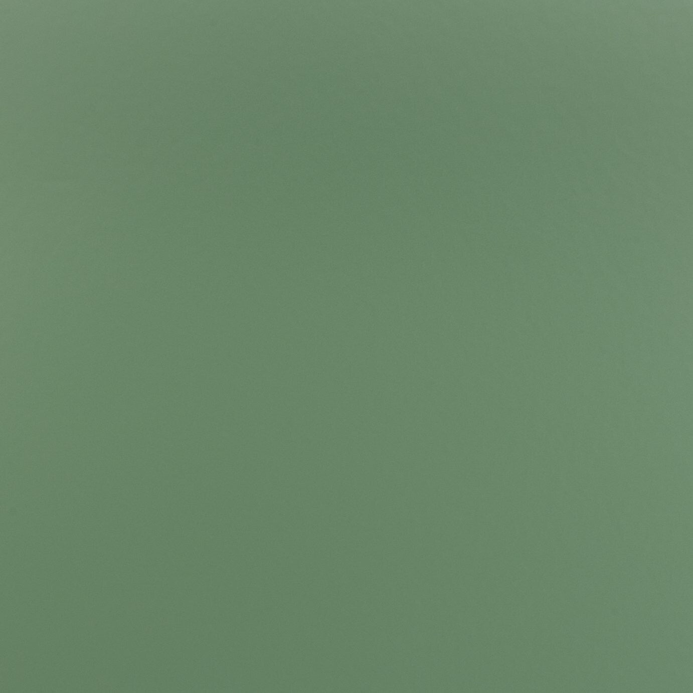 Habitat Stevie 3 Door Locker - Green ( B  Grade 50802 )