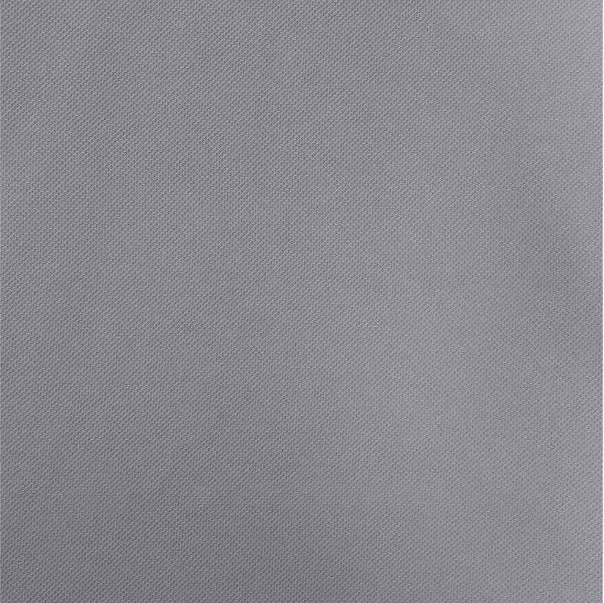 Habitat Alma High Back Ergonomic Office Chair - Grey