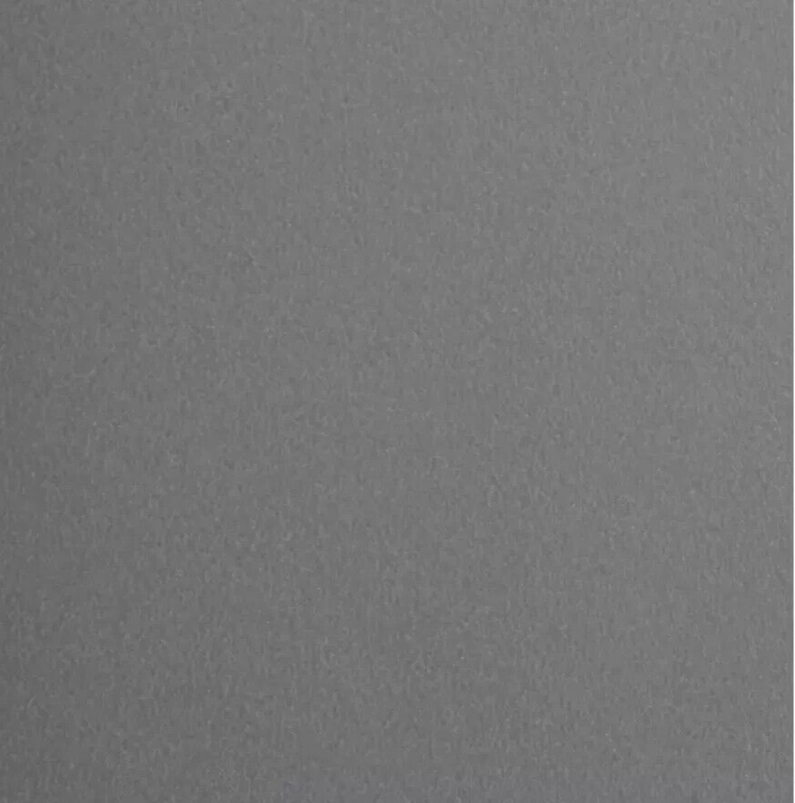Malibu 2 Door 2 Drawer Wardrobe - Grey ( B Grade )