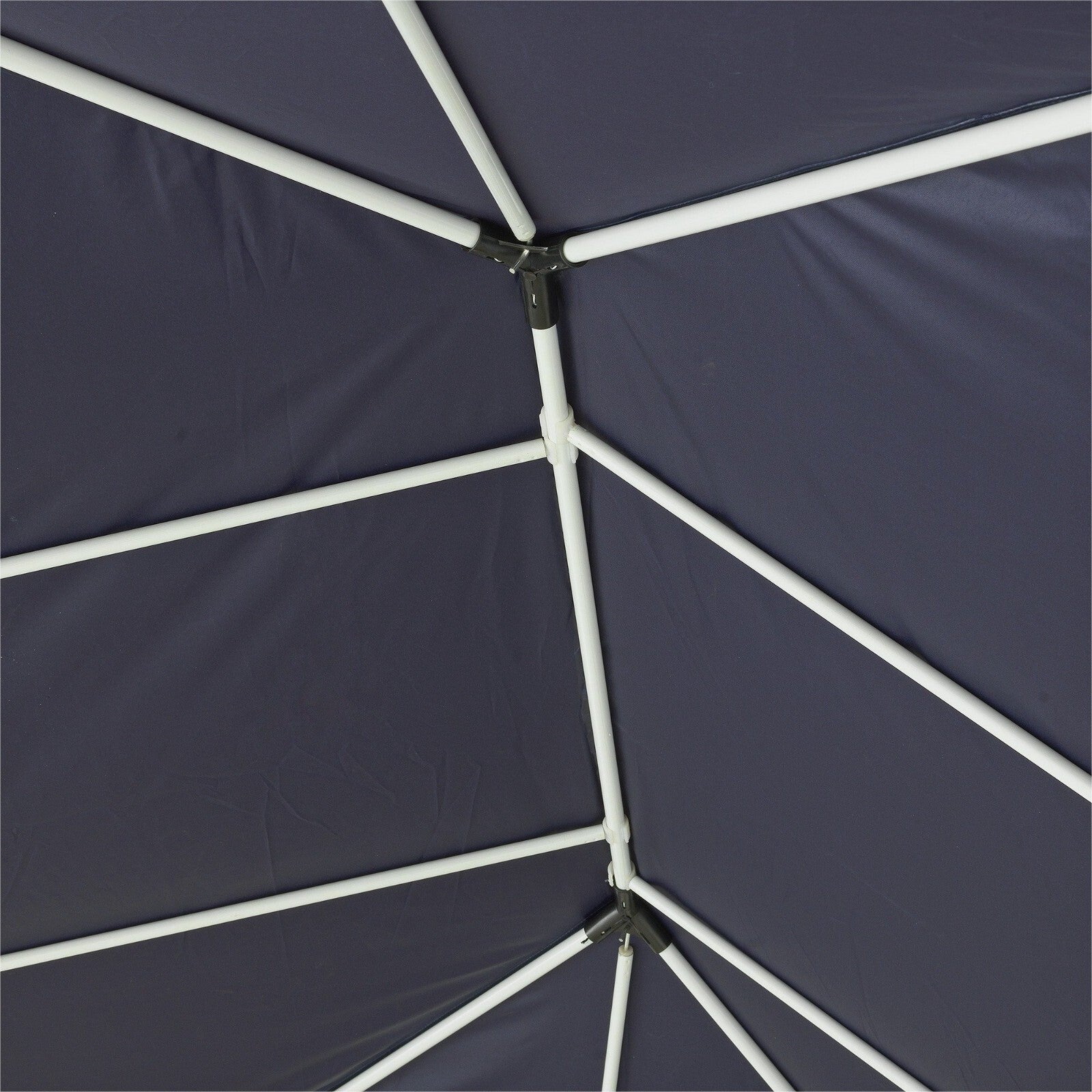 3x4m Weather-Resistant Gazebo with Sides | Party Tent for Garden Events Camping