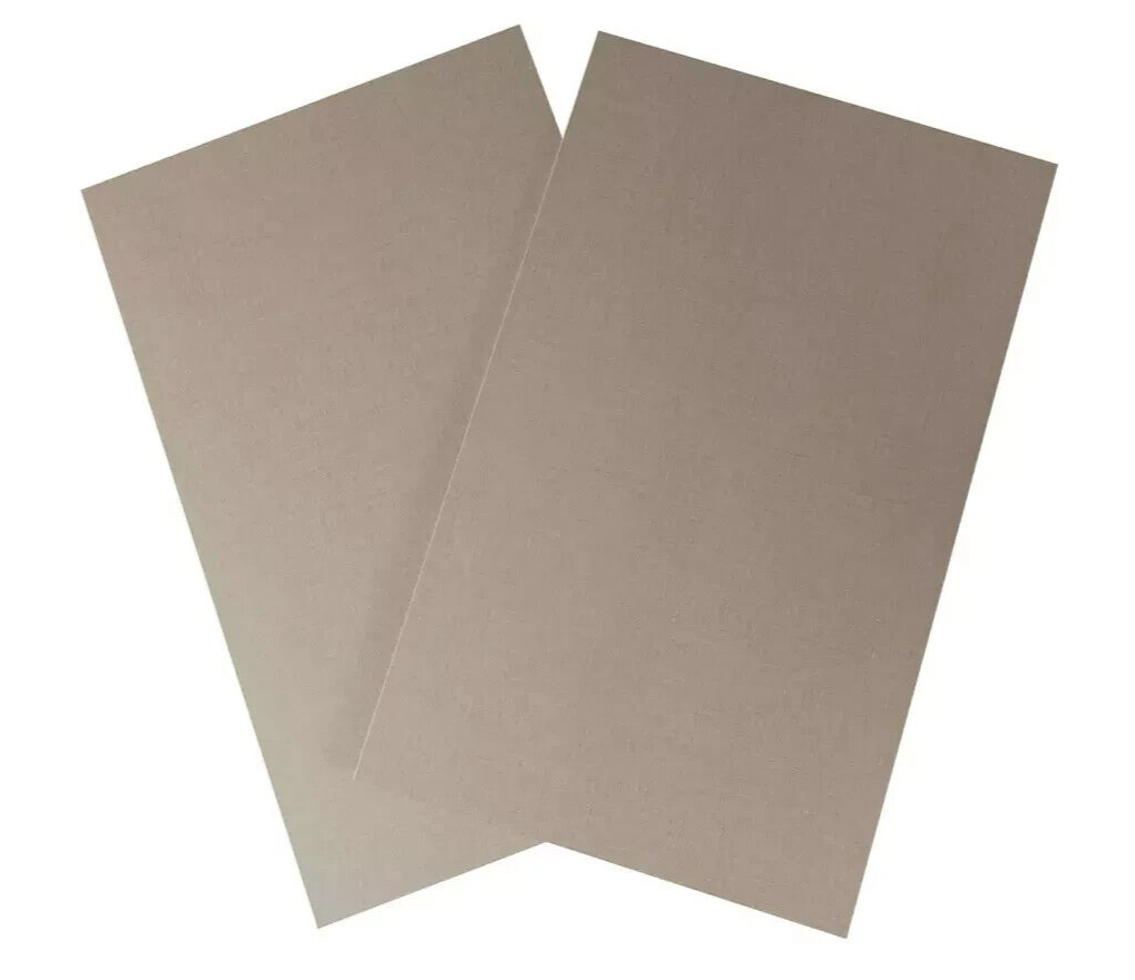 Habitat Munich Double Internal Shelves - 2 Pack