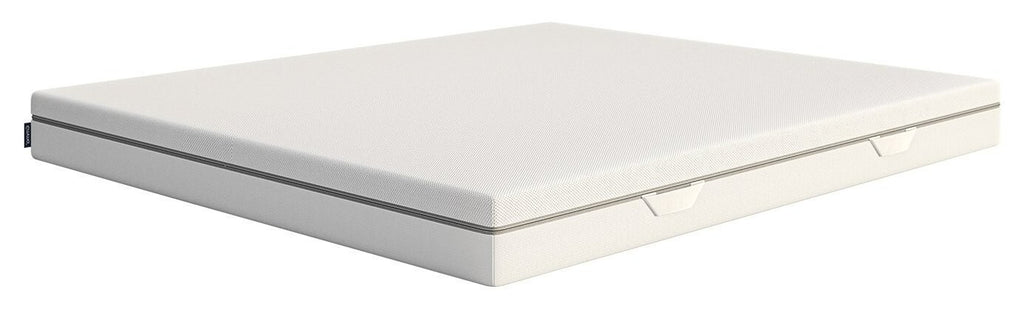 Emma One Memory Foam Mattress - Double