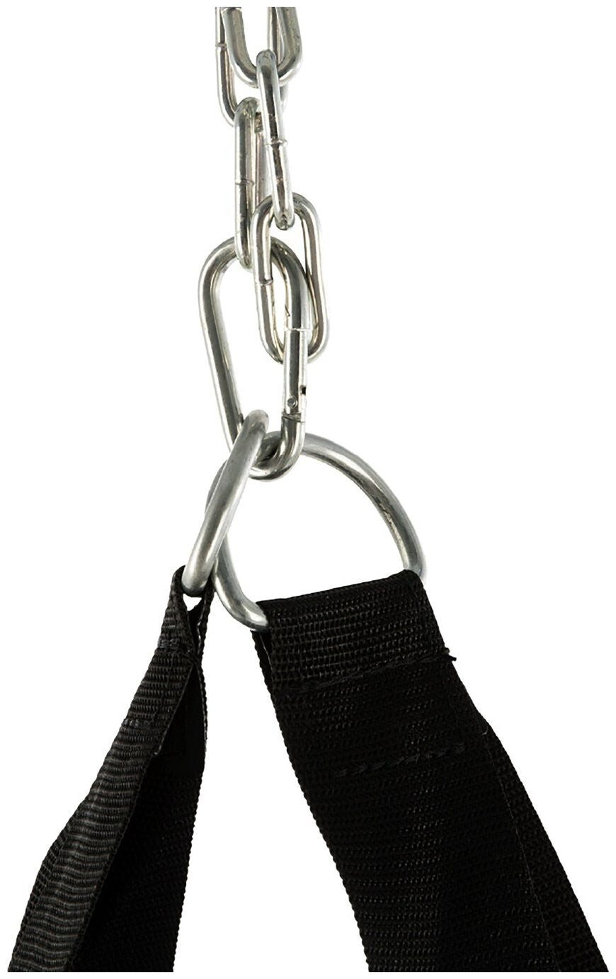 UFC MMA Heavy Punch Bag