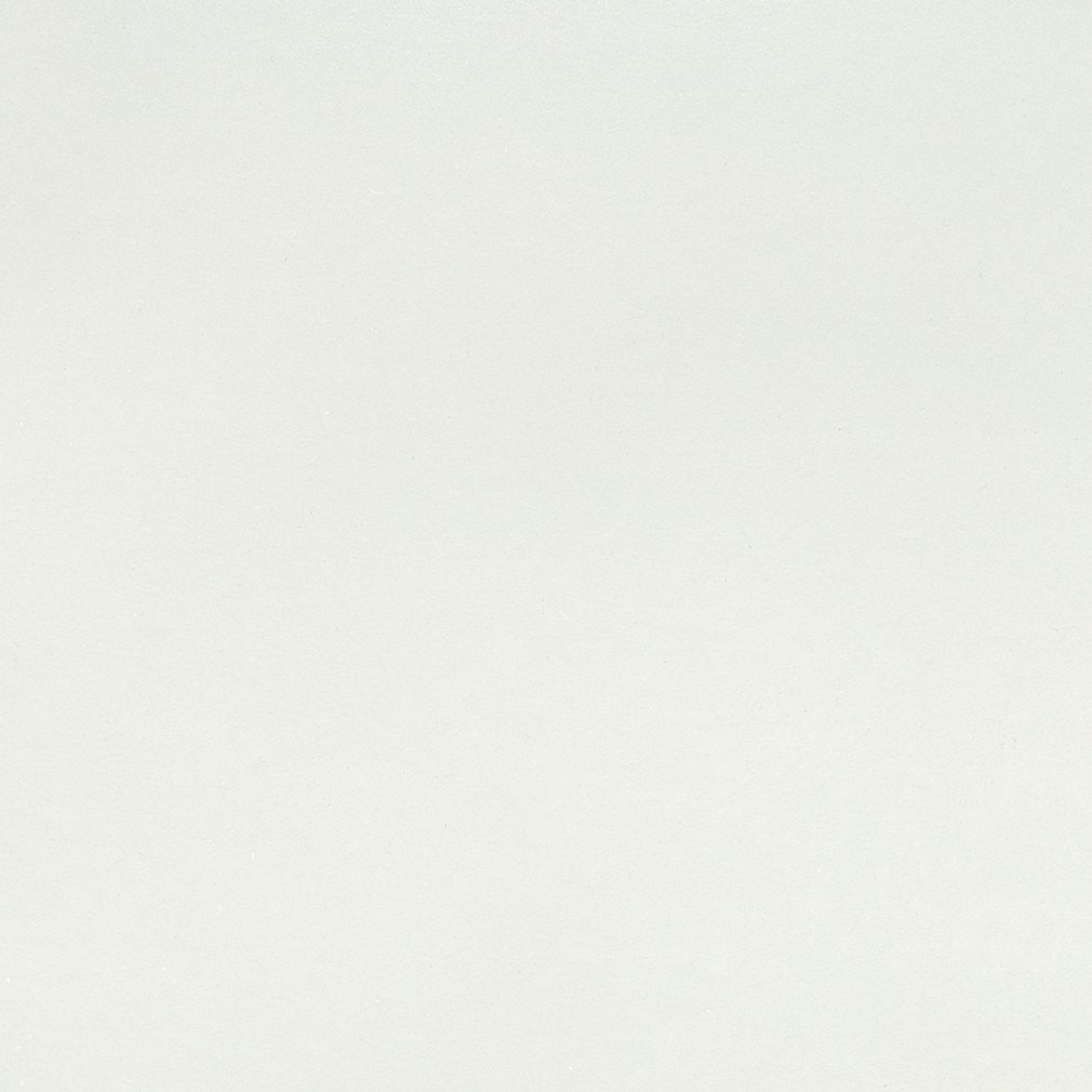 Home Seville 3 Door Wardrobe - White ( B Grade )