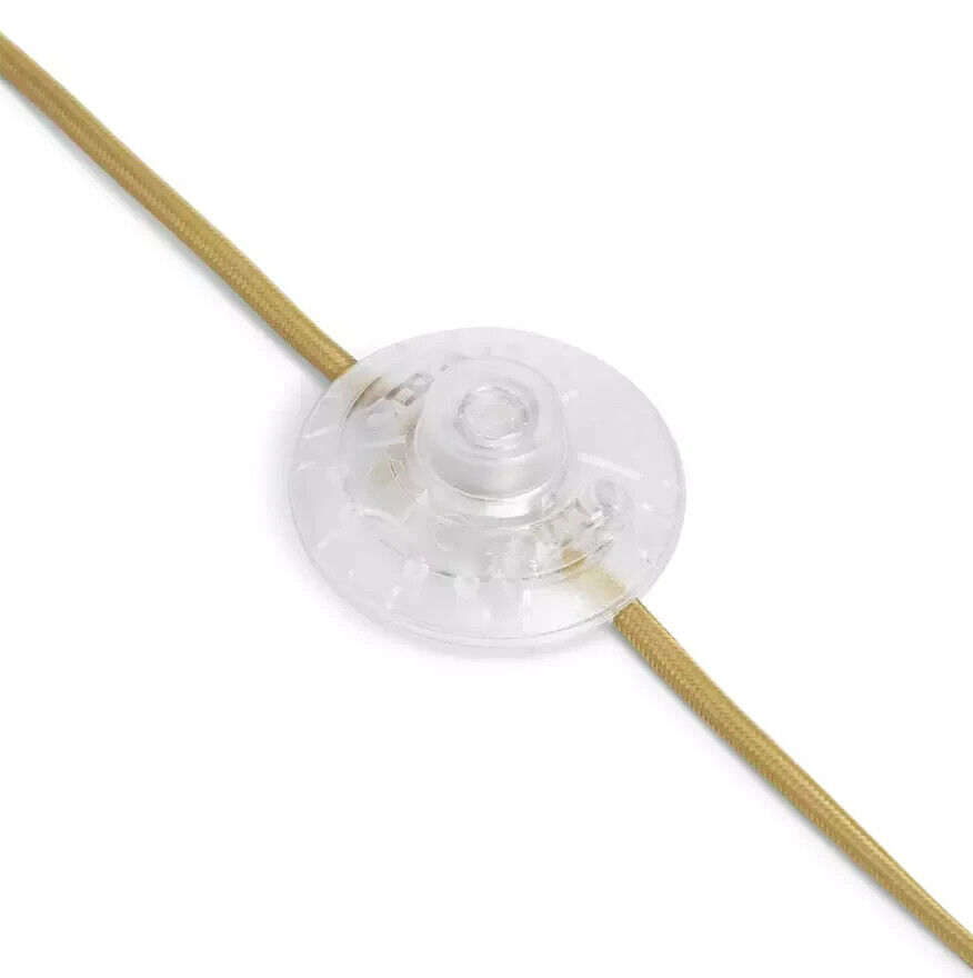 Habitat Scion Lohko Floor Lamp