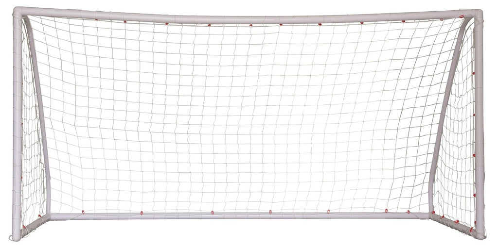 Opti 12 x 6ft Premium Quality Football Goal