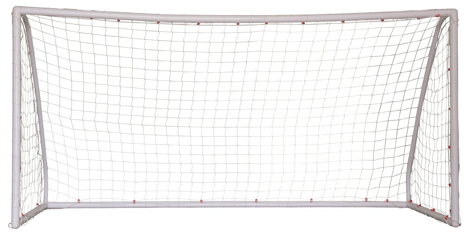 Opti 12 x 6ft Premium Quality Football Goal