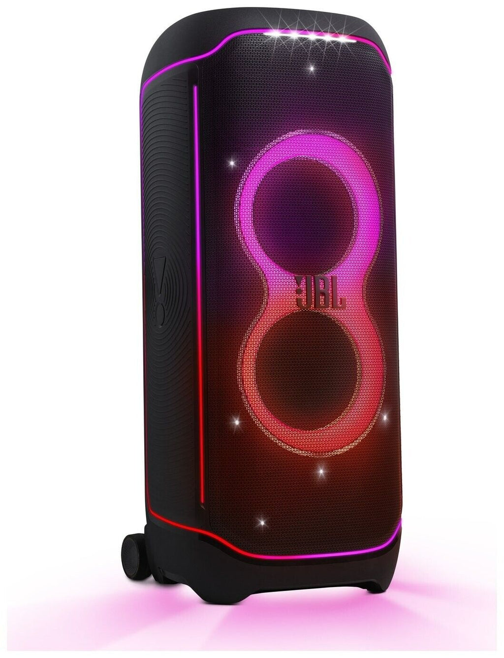 JBL PartyBox Ultimate Party Speaker