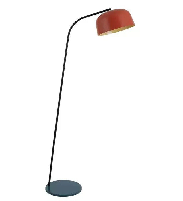 Habitat Eero Floor Lamp