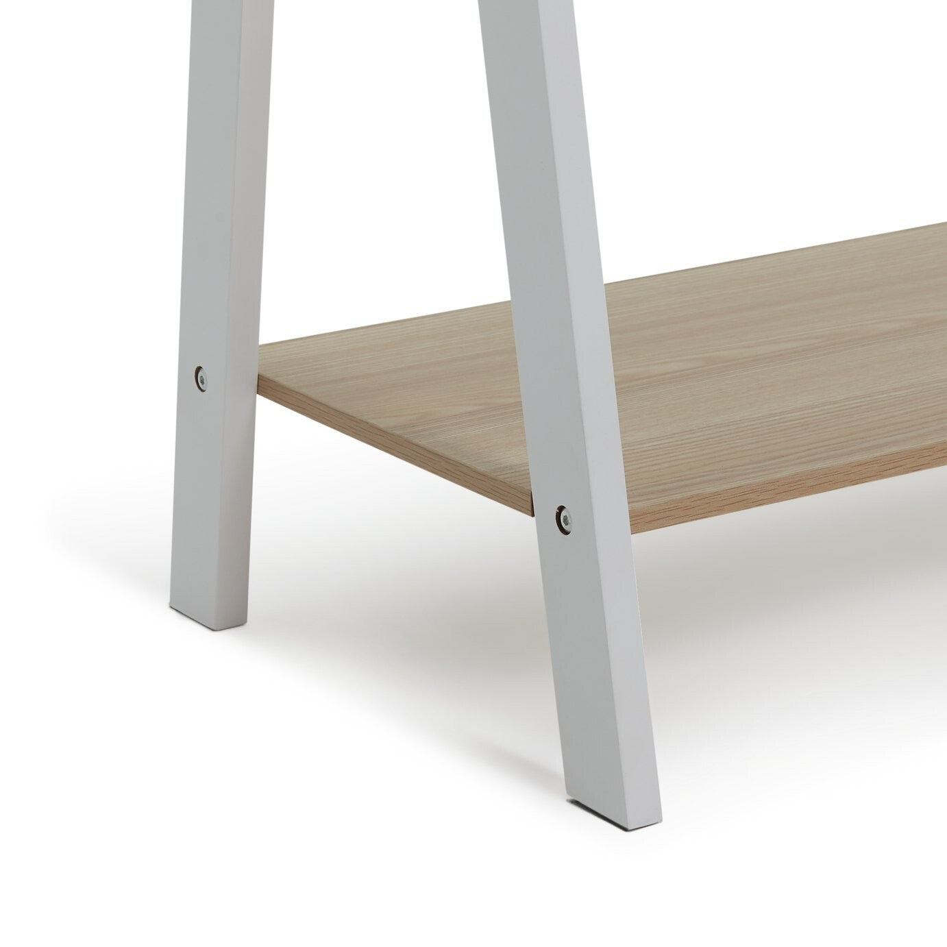 Habitat Kids Dressing Rail