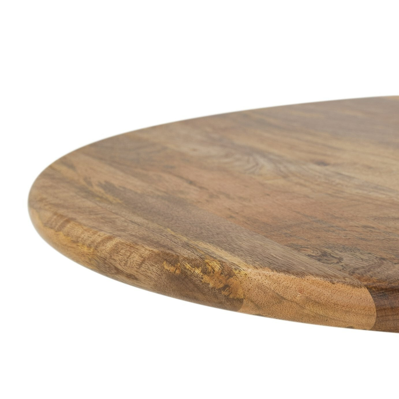 Habitat x Morris & Co. Hammersmith Marble Coffee Table