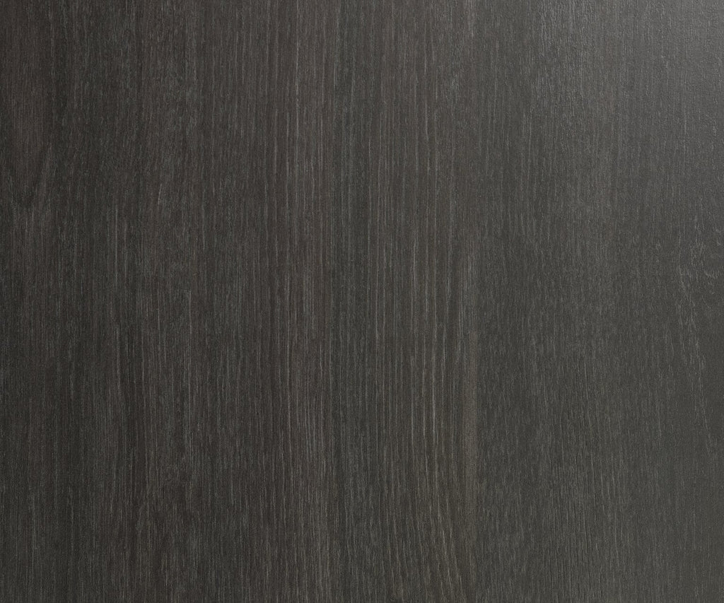 Habitat Jenson 5 Drawer Chest - Black Brown