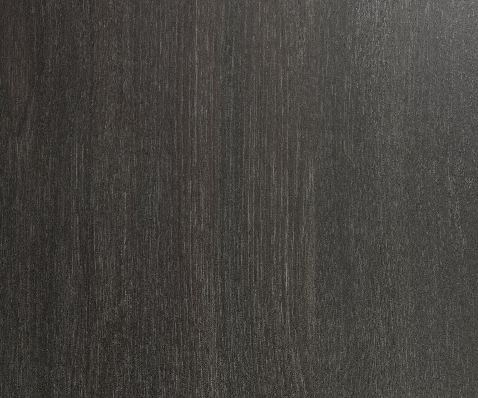 Habitat Jenson 5 Drawer Chest - Black Brown