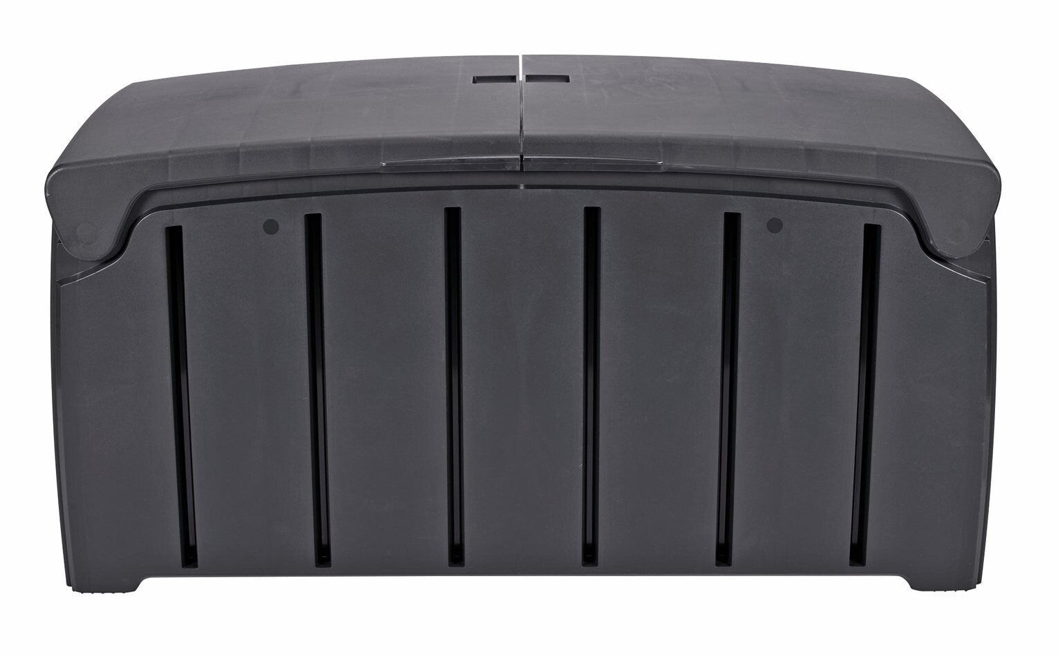 Strata 322L Garden Storage Box - Grey