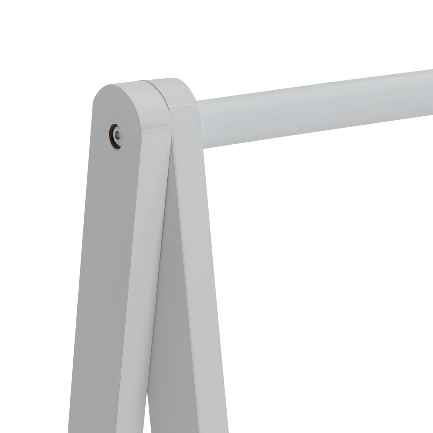 Habitat Kids Dressing Rail