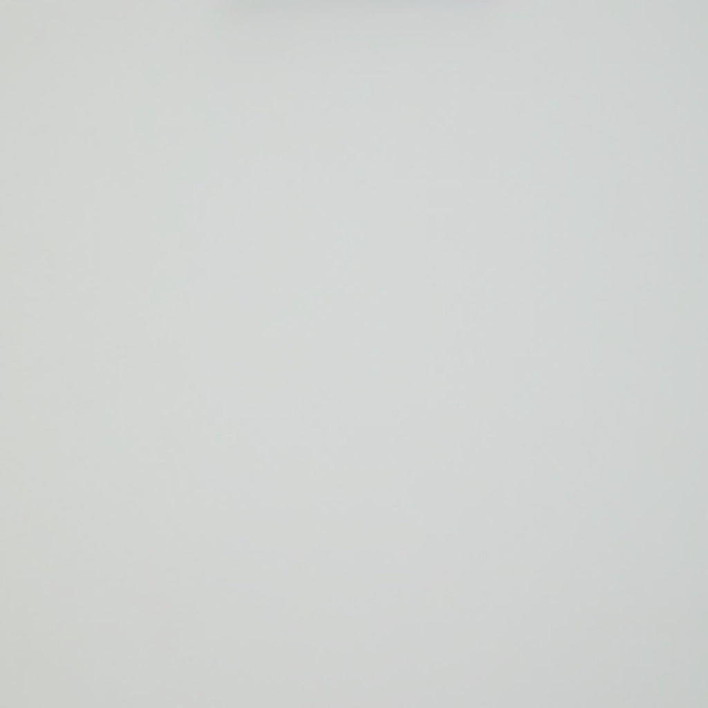 Kids Pagnell 3 Door 4 Drawer Wardrobe - White | large kids wardrobe