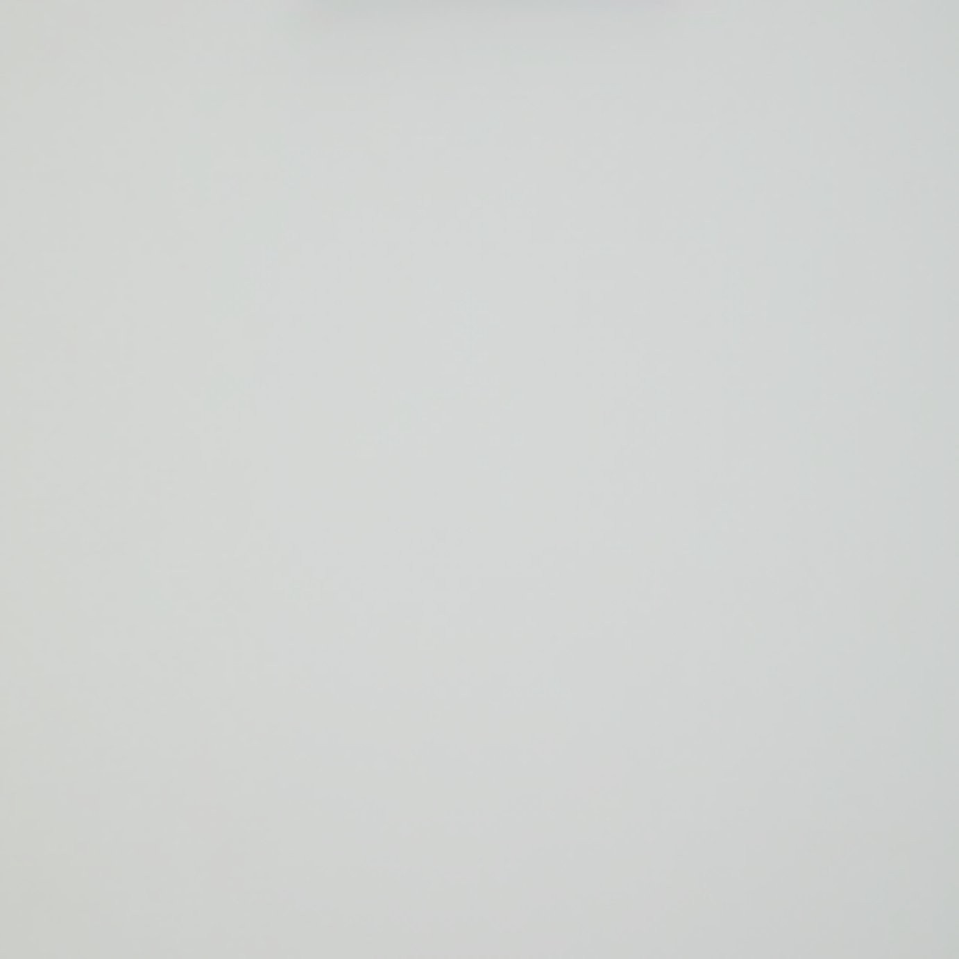 Kids Pagnell 3 Door 4 Drawer Wardrobe - White | large kids wardrobe