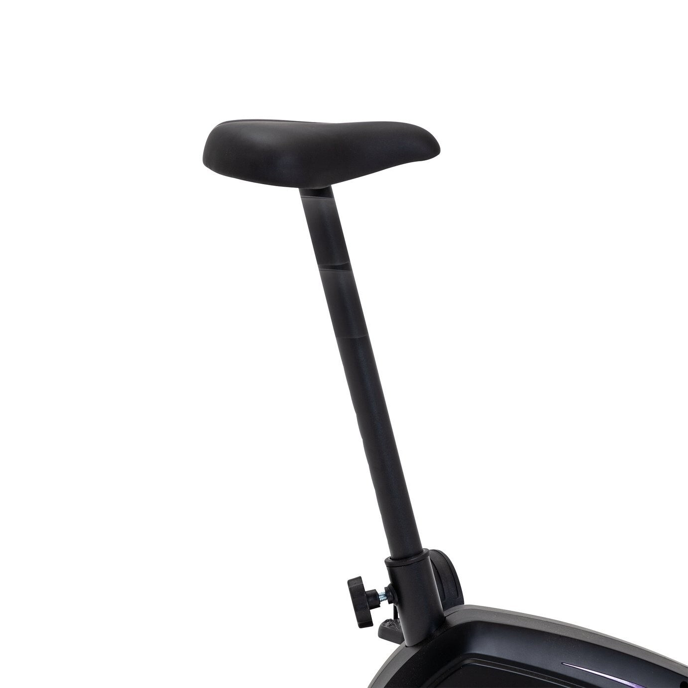 Opti Magnetic Exercise Bike