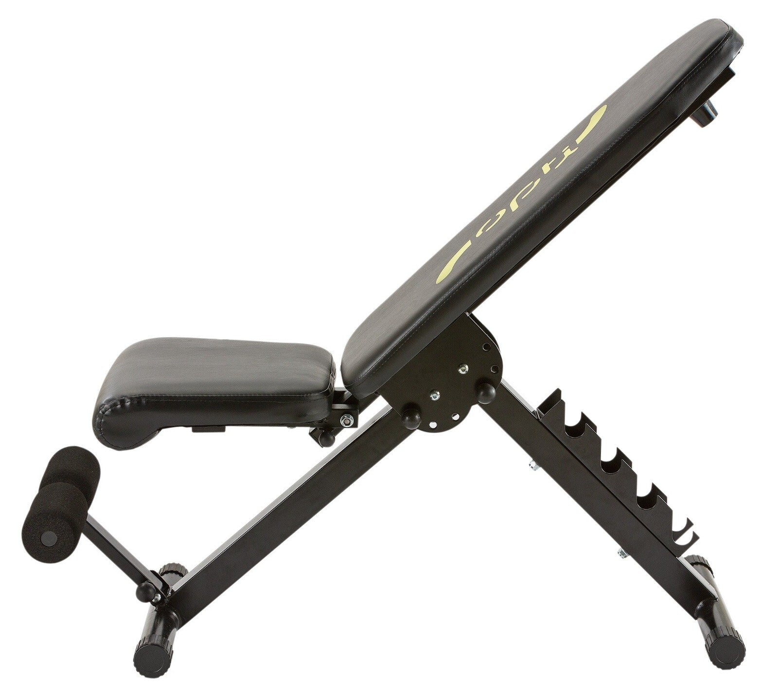 Opti Utility Training Bench