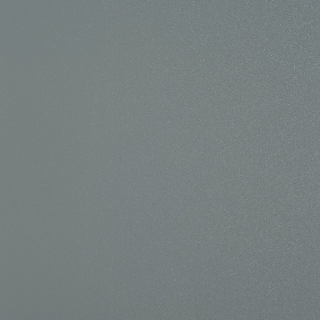 Home Maine Deep Bookcase - Grey | tall grey bookcase