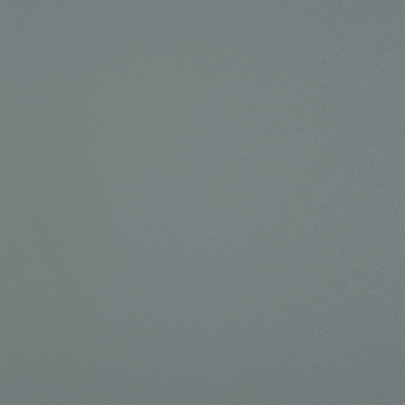Home Maine Deep Bookcase - Grey | tall grey bookcase