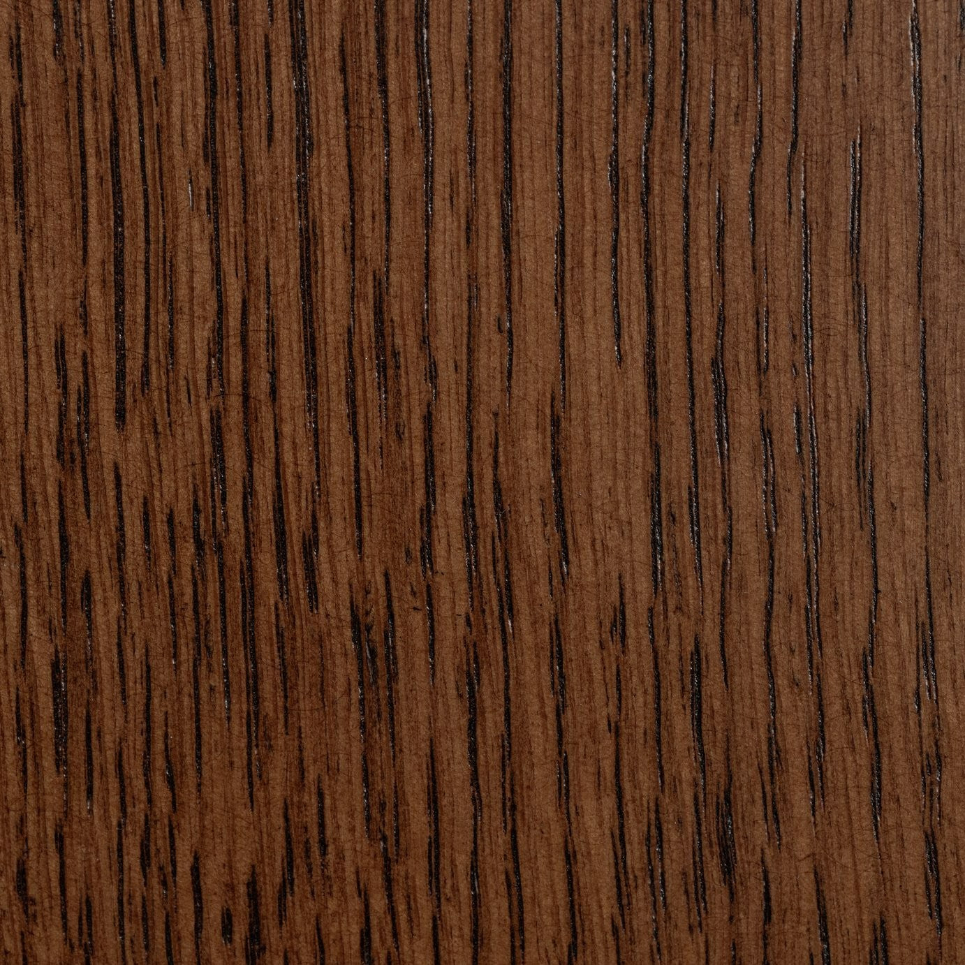Hopkins Tall Bookcase - Walnut | walnut shelving unit