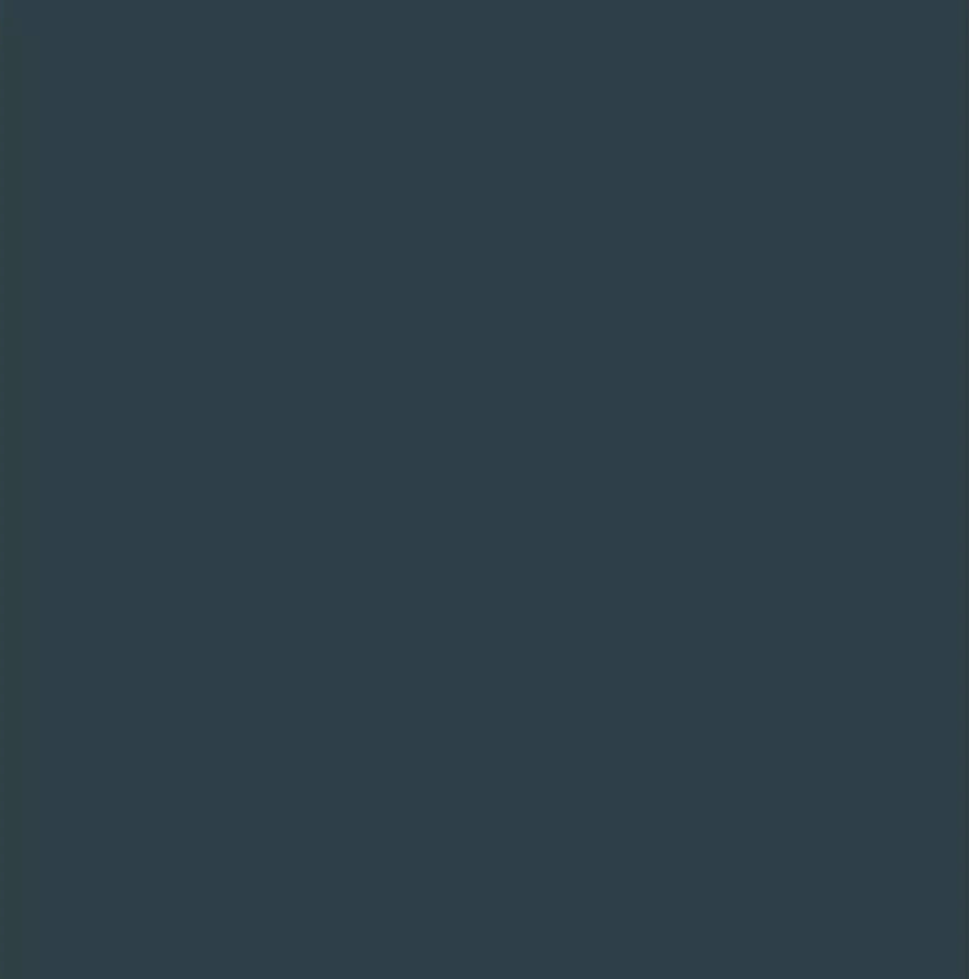 Livingston Tallboy - Blue