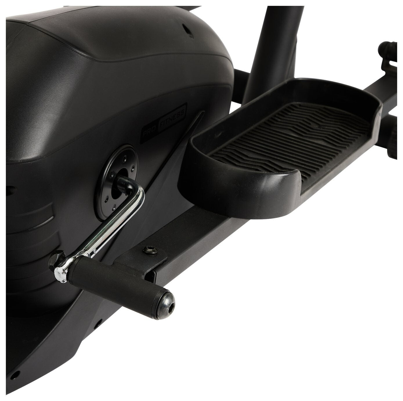 Pro Fitness CT100 Cross Trainer