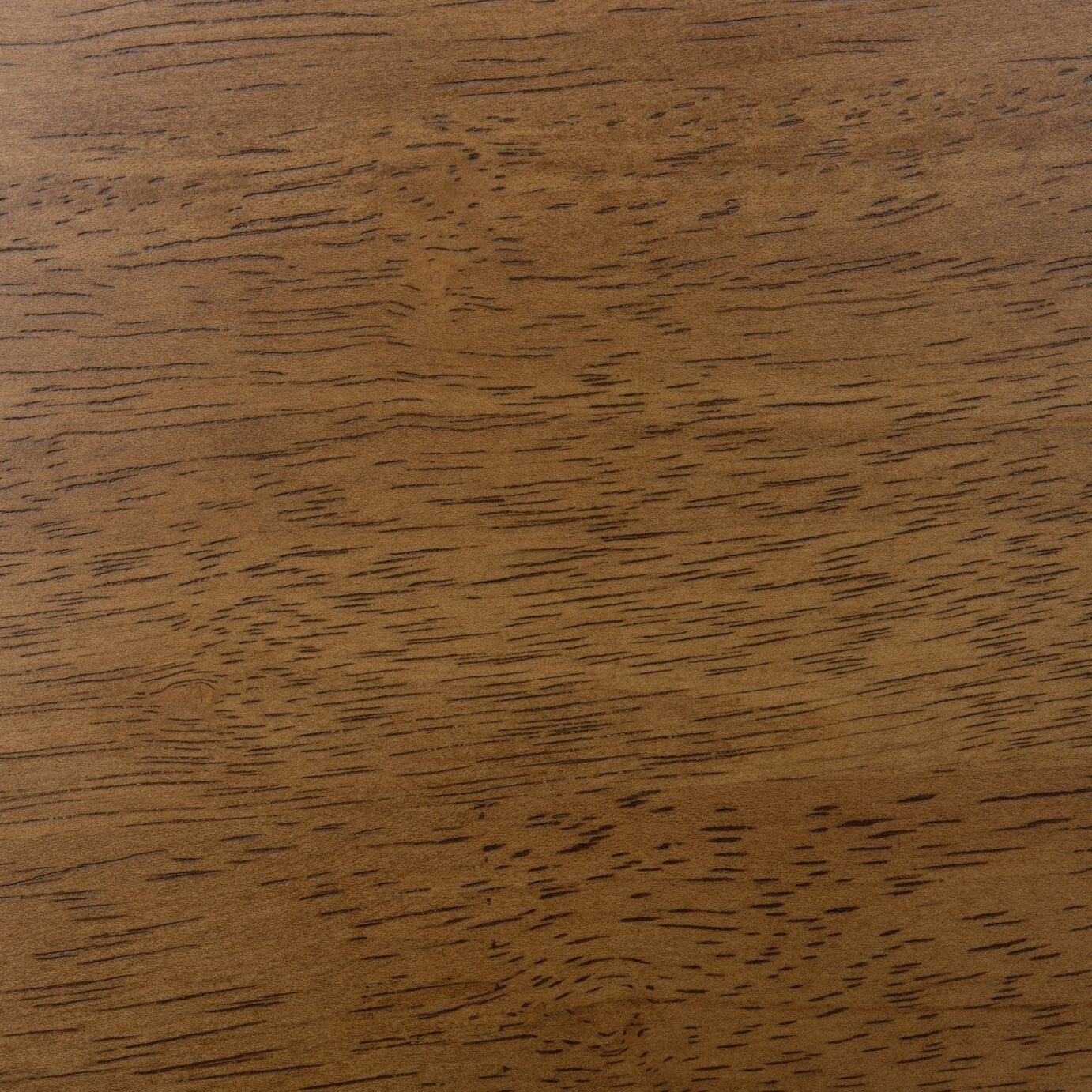 Butterfly Coffee Table - Walnut