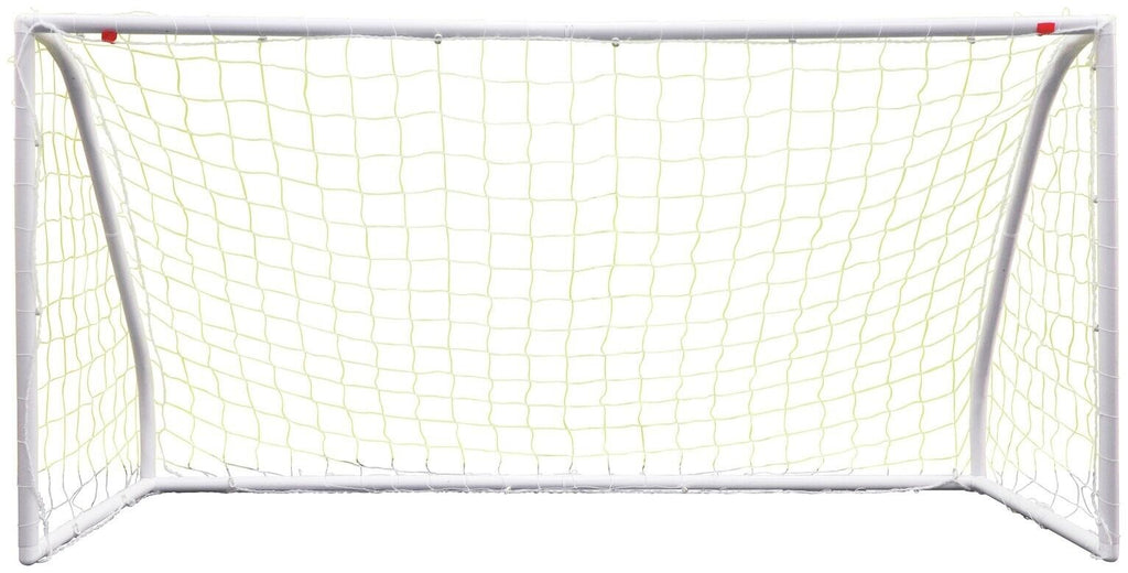 Opti 12 x 6ft Premium Quality Football Goal