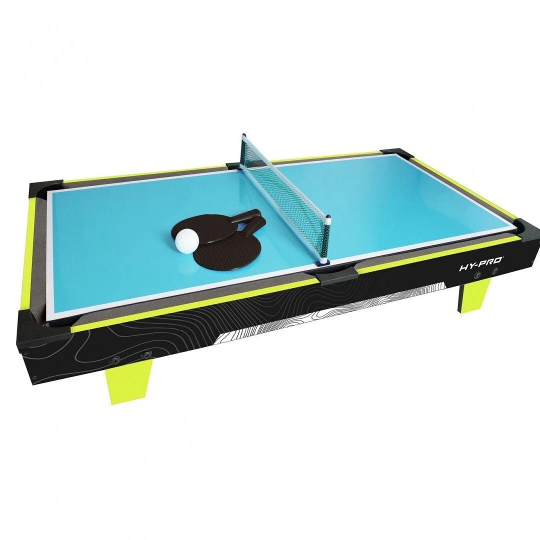 Hy-Pro 3FT Table Top Multi Game Table