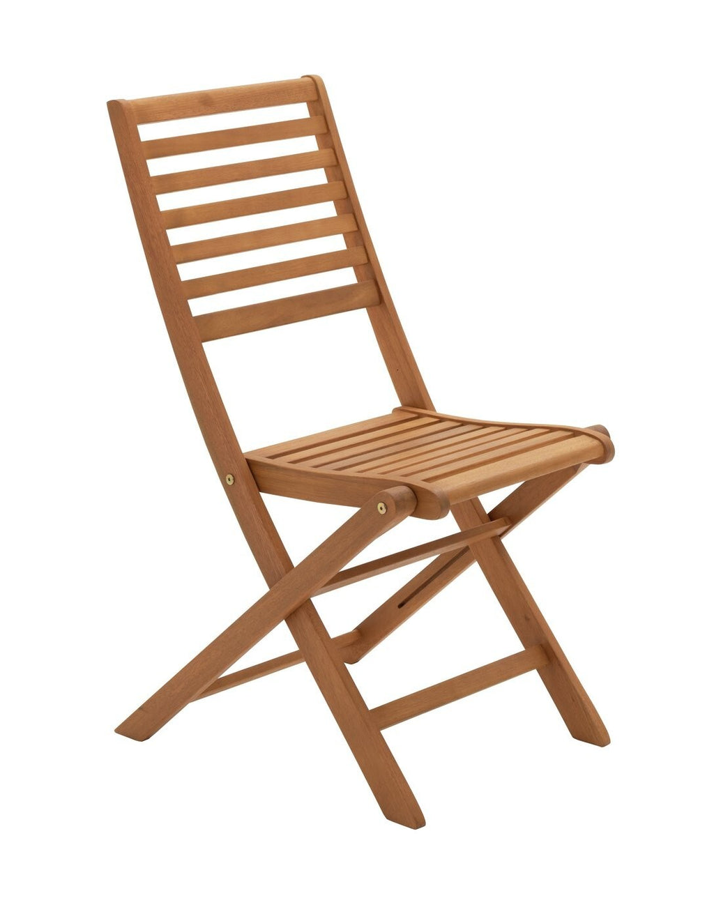 Newbury 4 Seater Garden Furniture Set Table and Chairs Outdoor Patio Set Wooden