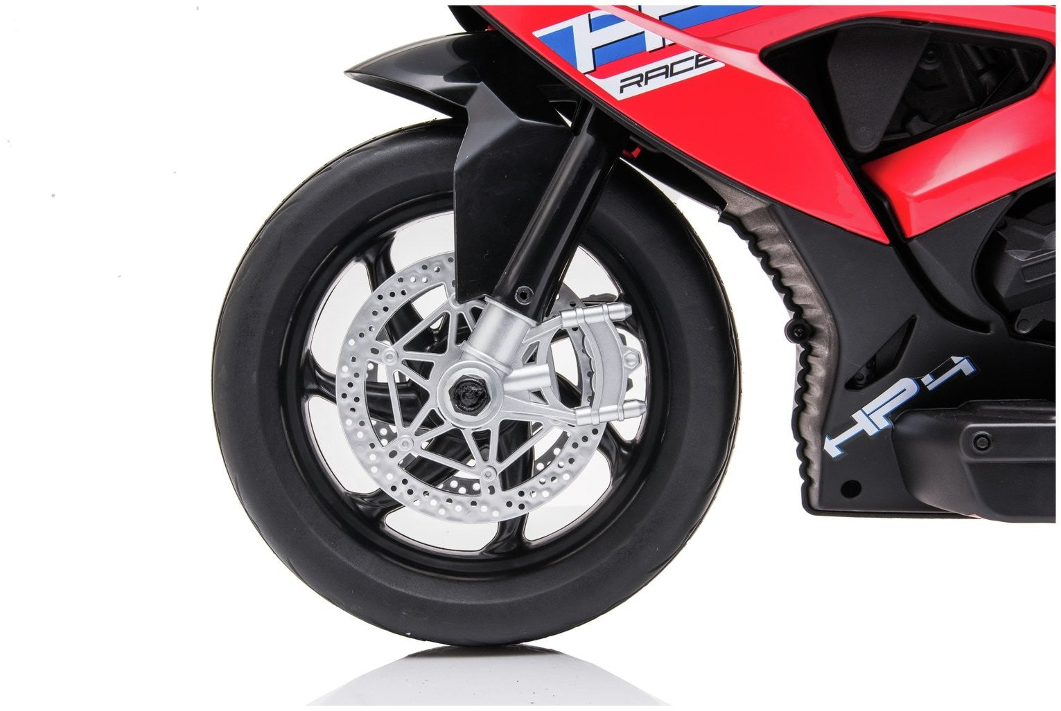 BMW HP4Trike | BMW Kids Sport Trike